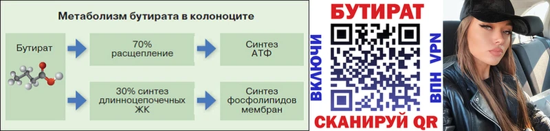 Купить где  Нефтекамск  БУТИРАТ 1.4BDO 