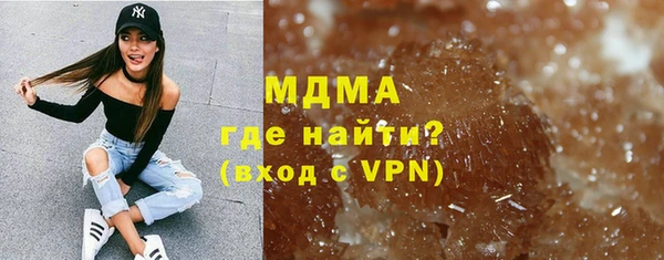 эйфоретик Алексин